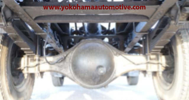 Car Image 11