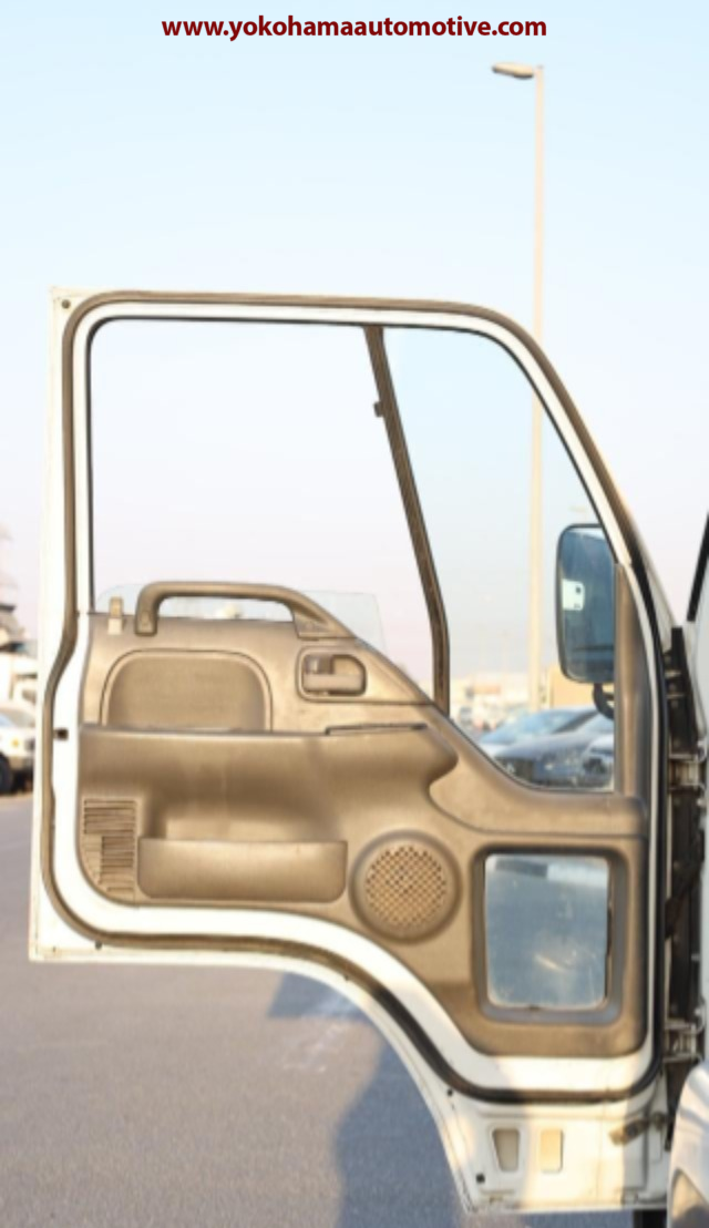 Car Image 20