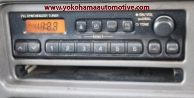 Car Image 29