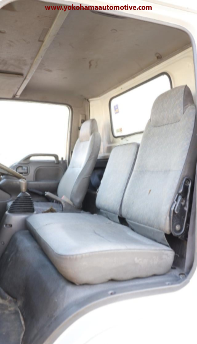 Car Image 37