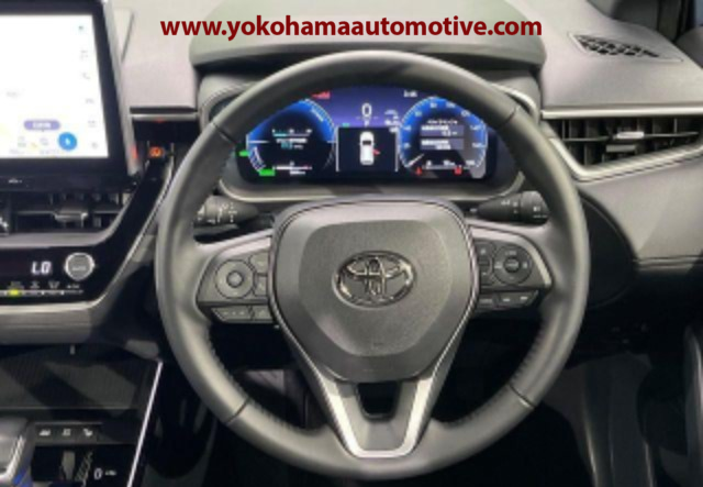 Car Image 9