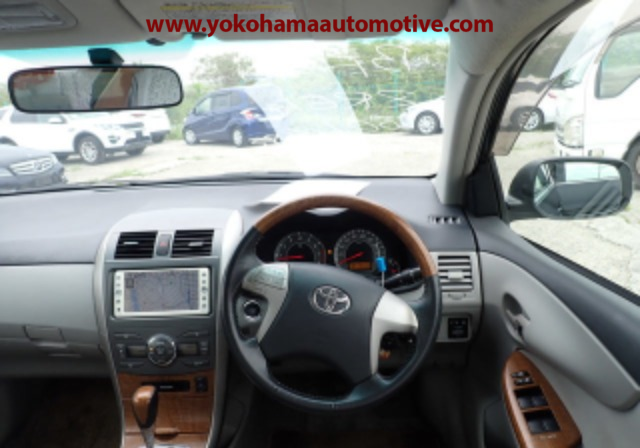 Car Image 10