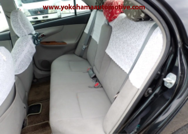 Car Image 13