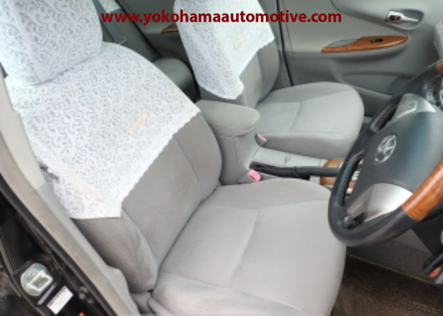 Car Image 15