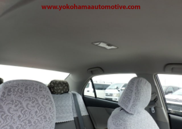 Car Image 16