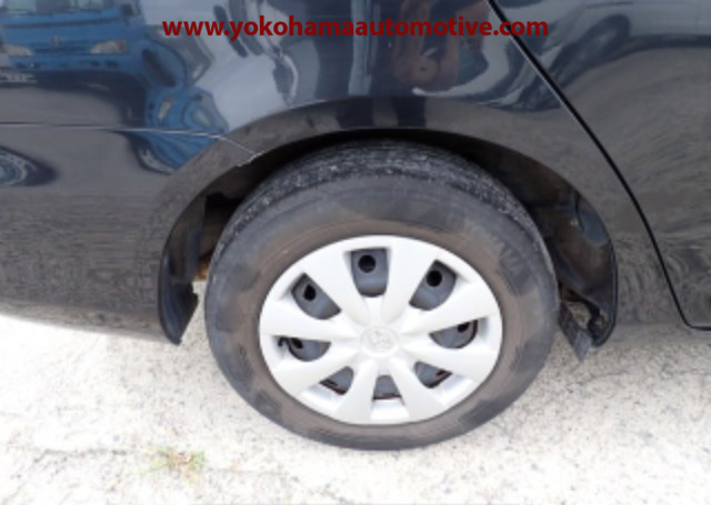 Car Image 29