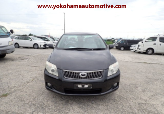 Car Image 32