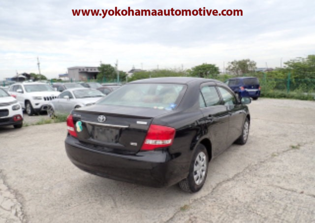 Car Image 35
