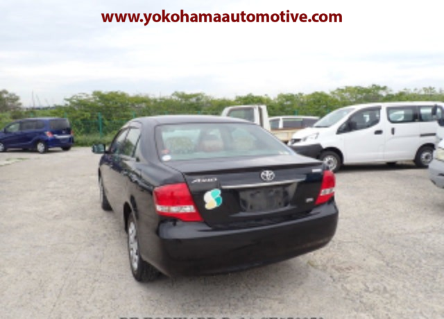 Car Image 38