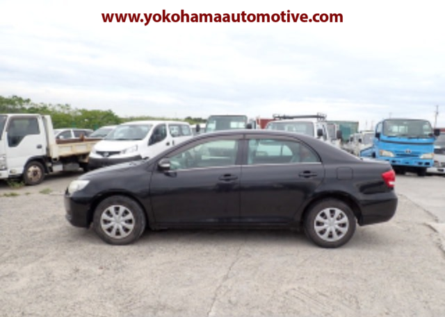 Car Image 39
