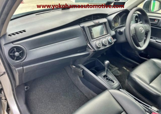 Car Image 18