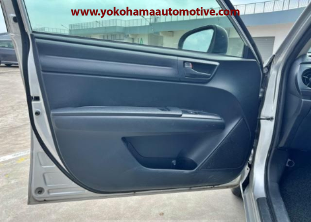 Car Image 19