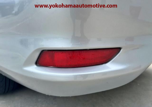 Car Image 22