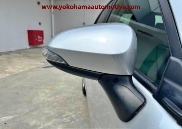 Car Image 28