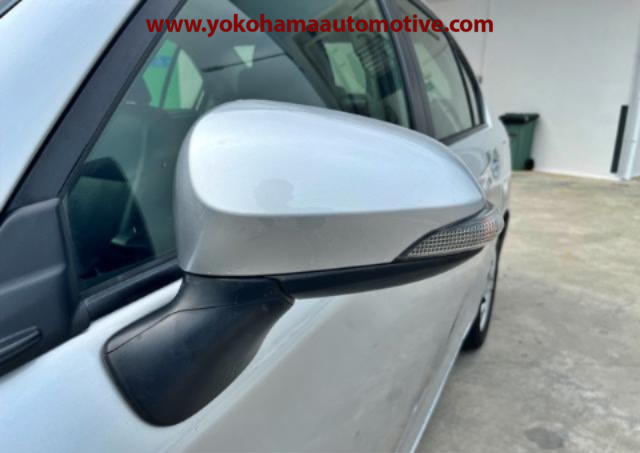 Car Image 29