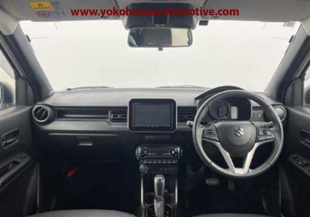Car Image 7
