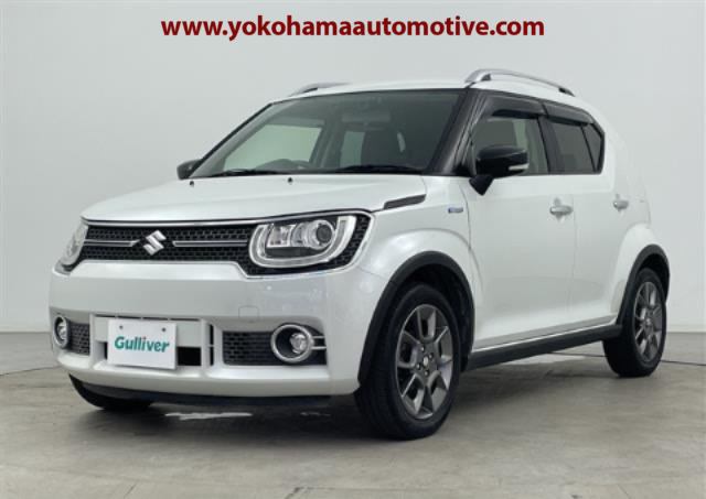 Car Image 15