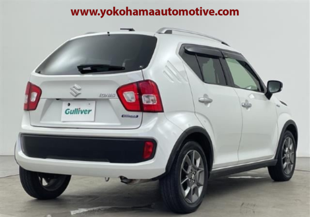 Car Image 19