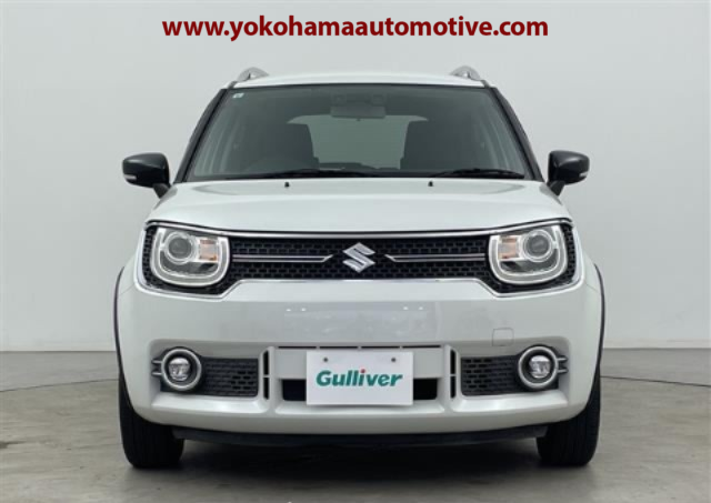 Car Image 20