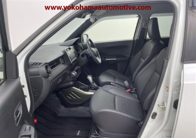 Car Image 25