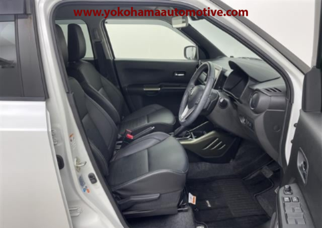 Car Image 26