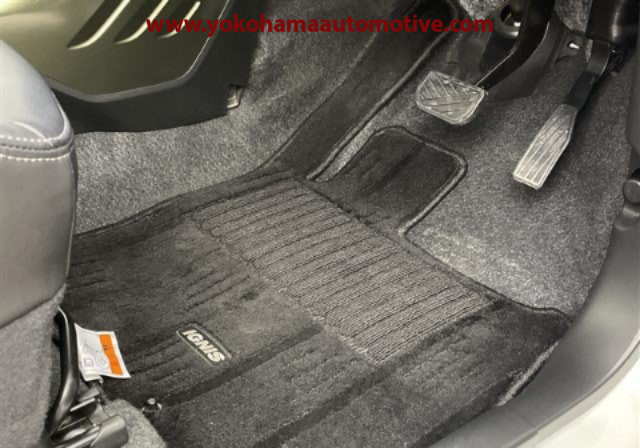 Car Image 27