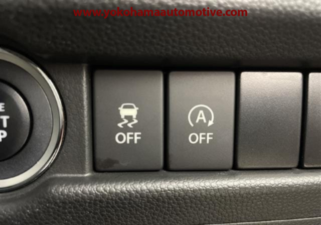 Car Image 29