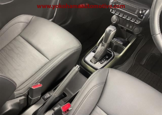 Car Image 31
