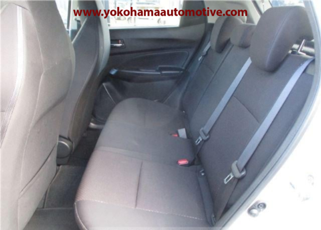 Car Image 12