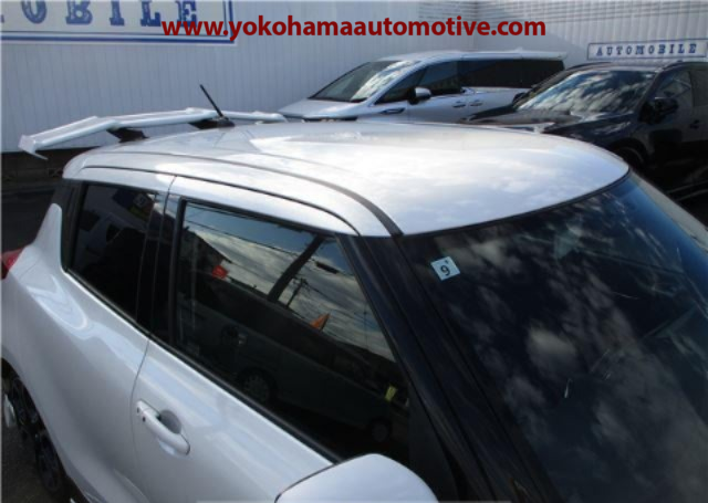 Car Image 37