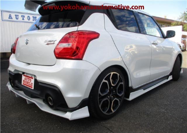 Car Image 38
