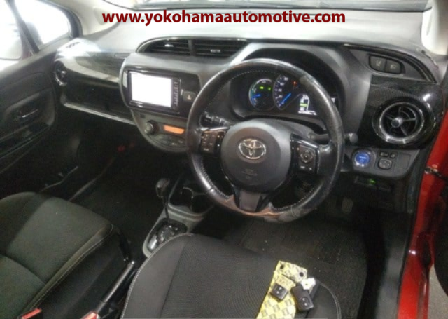 Car Image 3