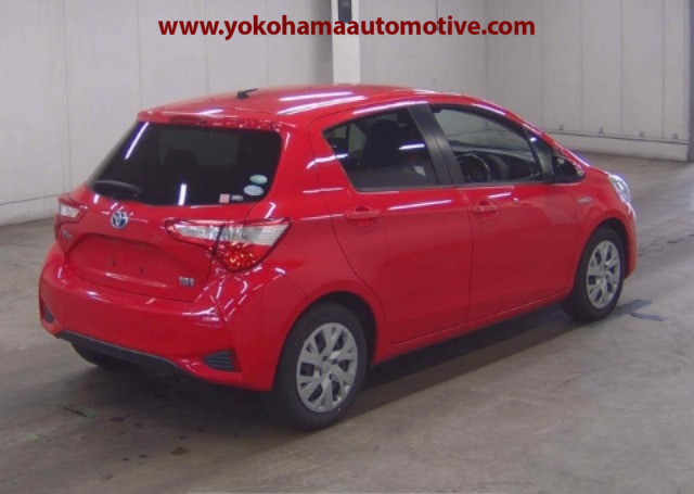 Car Image 5