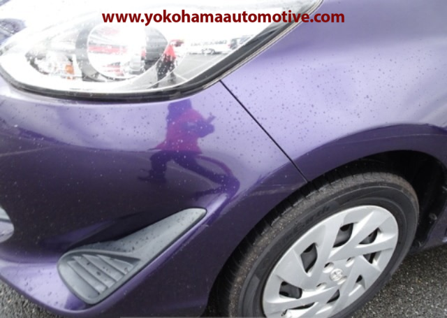 Car Image 5