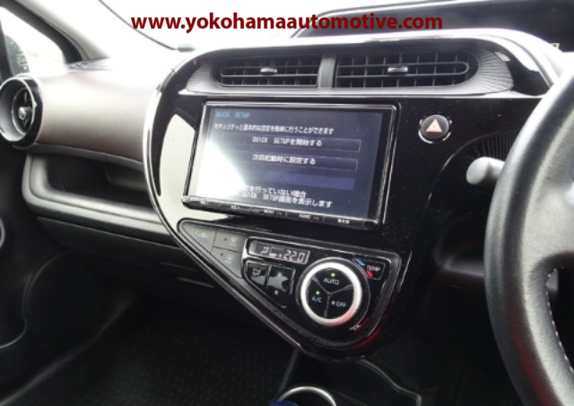 Car Image 21