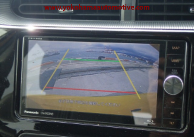 Car Image 10