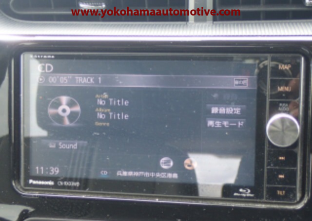 Car Image 12