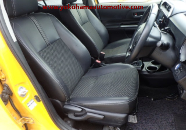 Car Image 23