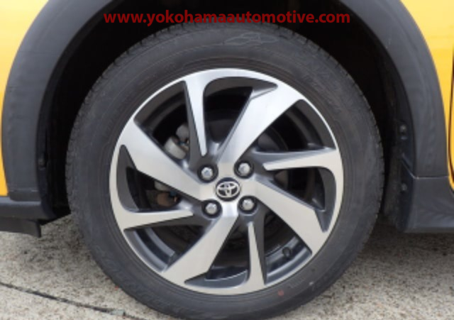 Car Image 37