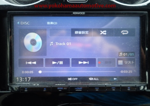 Car Image 10