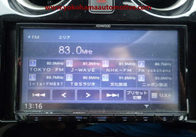 Car Image 11