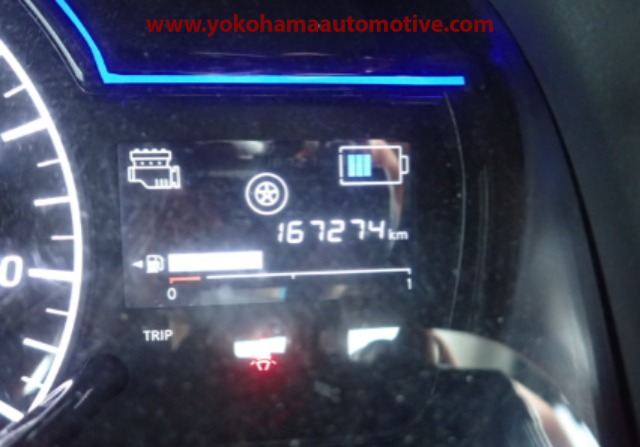 Car Image 12