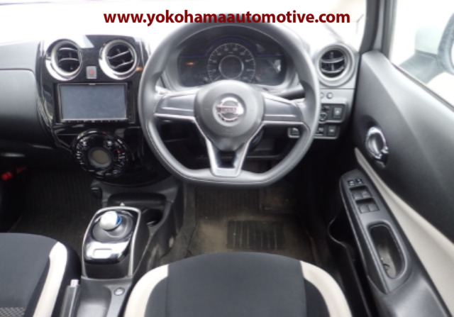 Car Image 15
