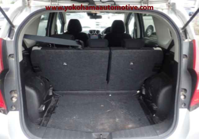 Car Image 17