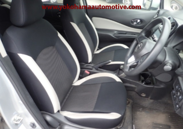 Car Image 20