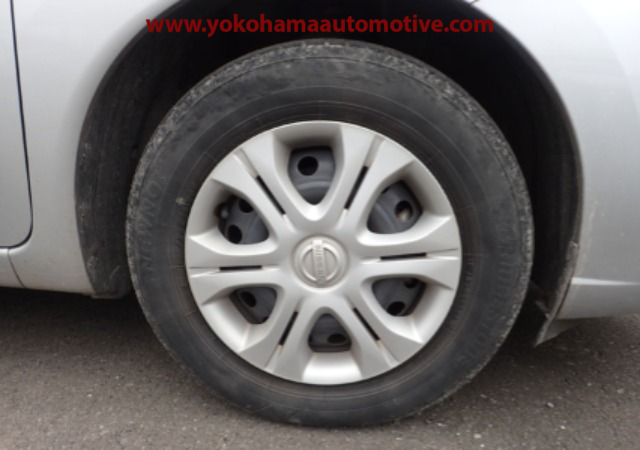 Car Image 33