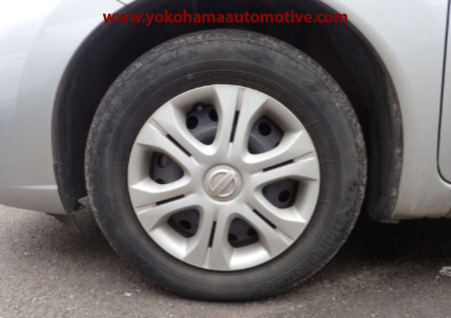 Car Image 36