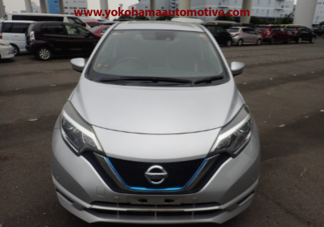 Car Image 37