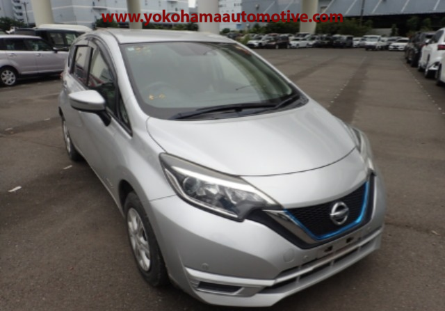 Car Image 38