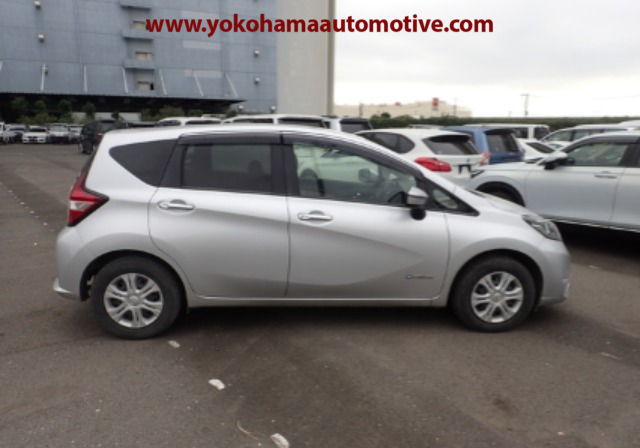 Car Image 39